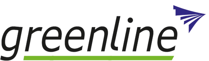 Greenline Kommerling windows