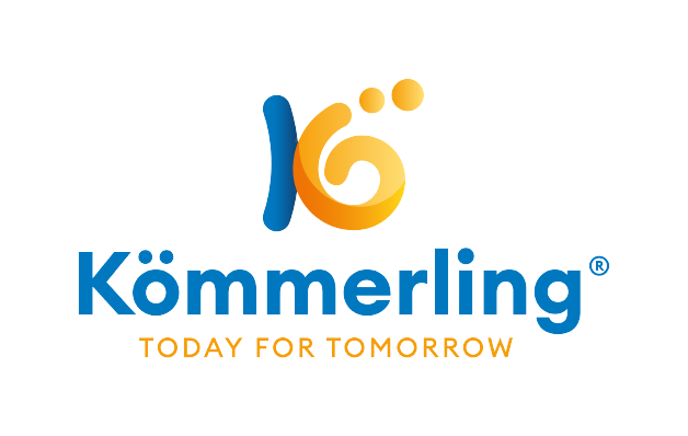 Kommerling replacement windows